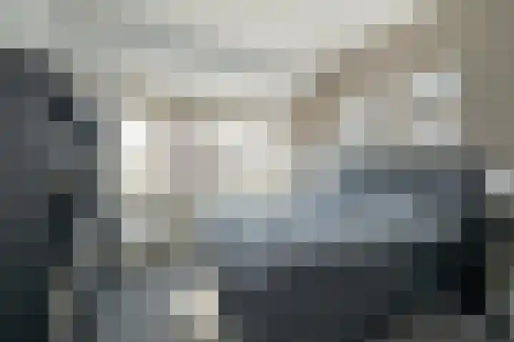 P.C. Hooftstraat 2 Breda thumbnail 41