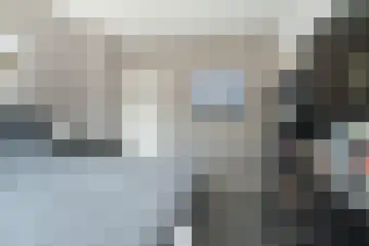 P.C. Hooftstraat 2 Breda thumbnail 42