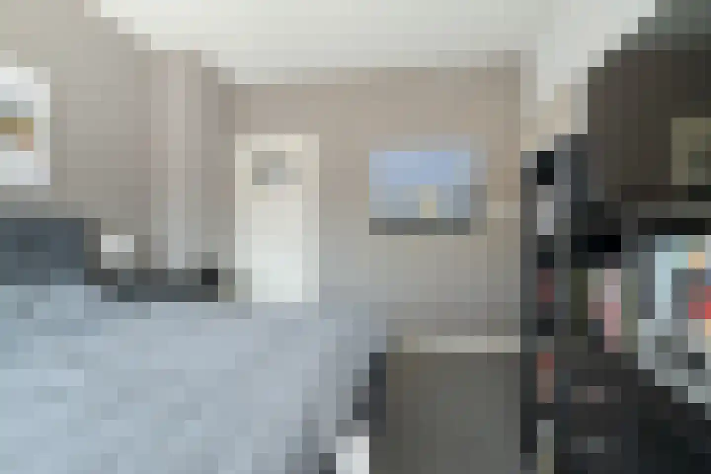 P.C. Hooftstraat 2 Breda thumbnail 42