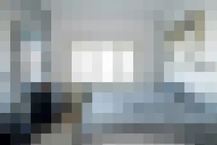 P.C. Hooftstraat 2 Breda thumbnail 43