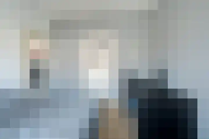 P.C. Hooftstraat 2 Breda thumbnail 44