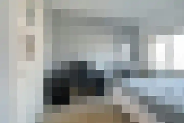 P.C. Hooftstraat 2 Breda thumbnail 45