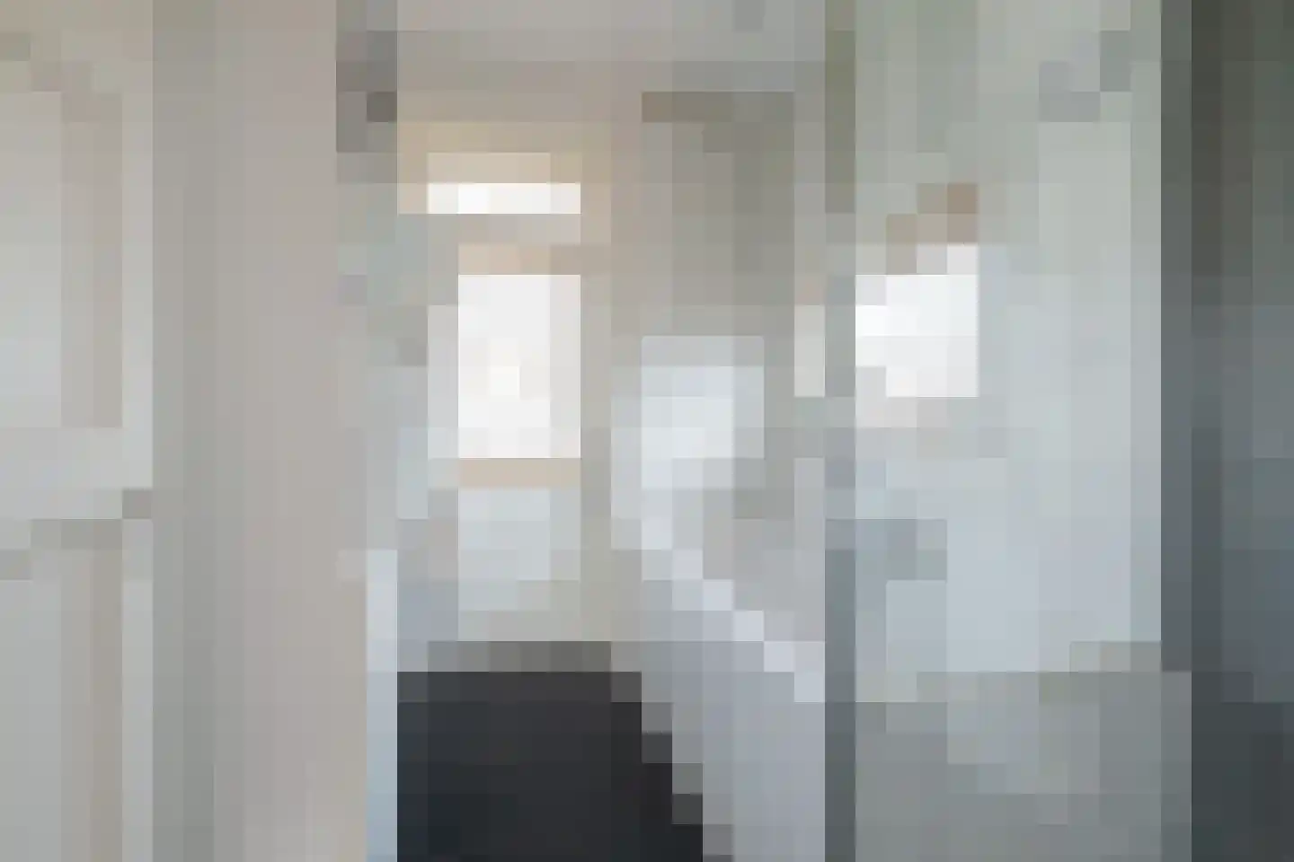 P.C. Hooftstraat 2 Breda thumbnail 46