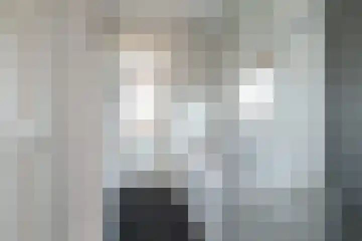 P.C. Hooftstraat 2 Breda thumbnail 46