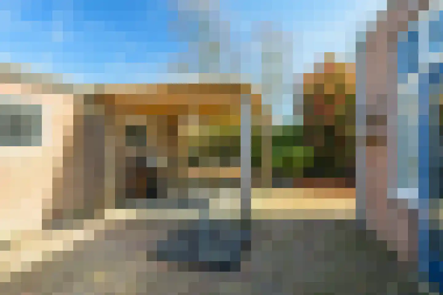 P.C. Hooftstraat 2 Breda thumbnail 5