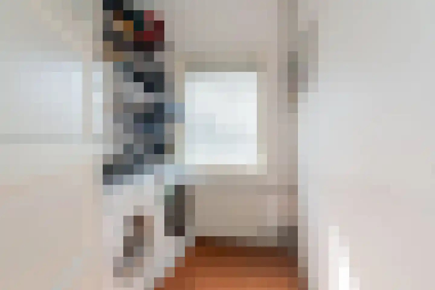 P.C. Hooftstraat 2 Breda thumbnail 50