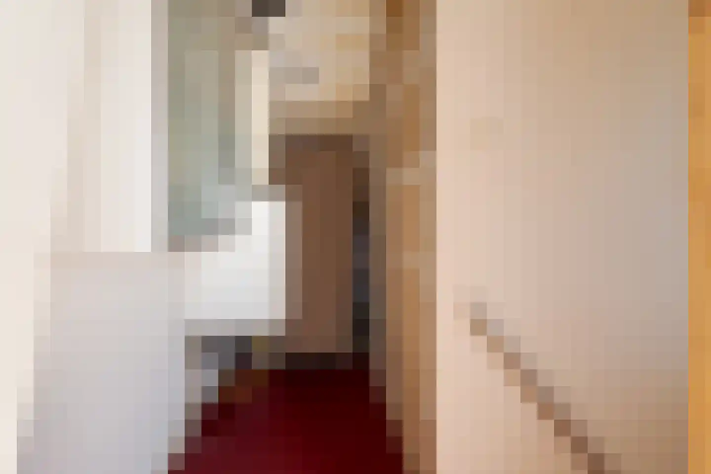 P.C. Hooftstraat 2 Breda thumbnail 51