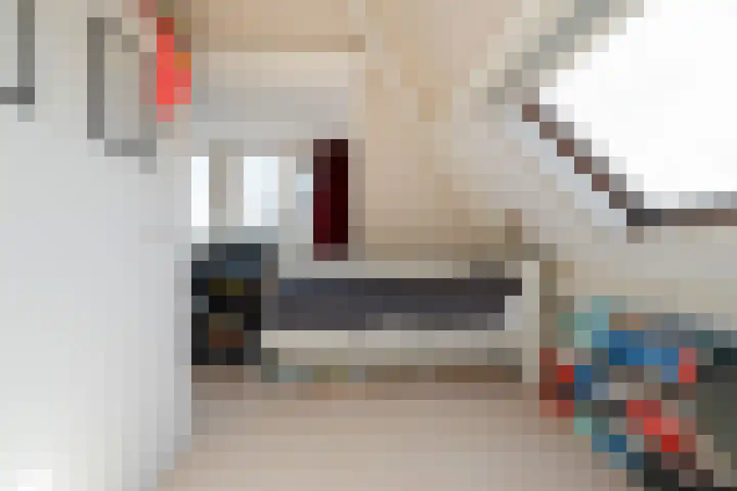 P.C. Hooftstraat 2 Breda thumbnail 53