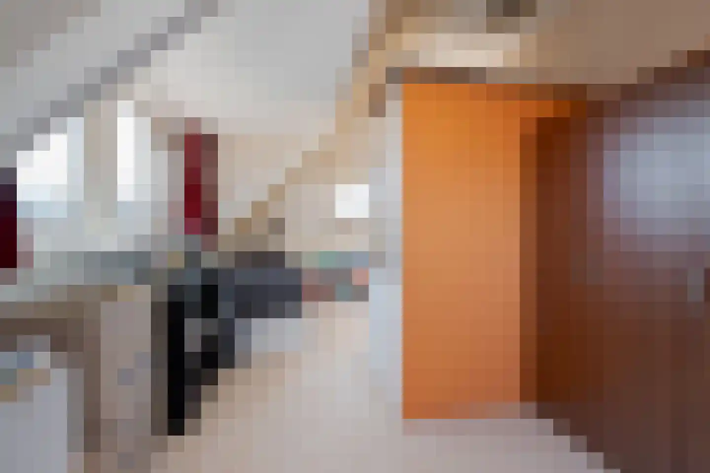 P.C. Hooftstraat 2 Breda thumbnail 54