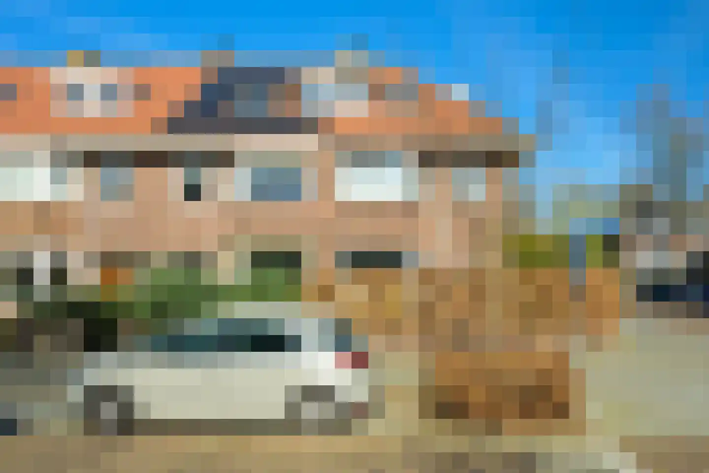 P.C. Hooftstraat 2 Breda thumbnail 56