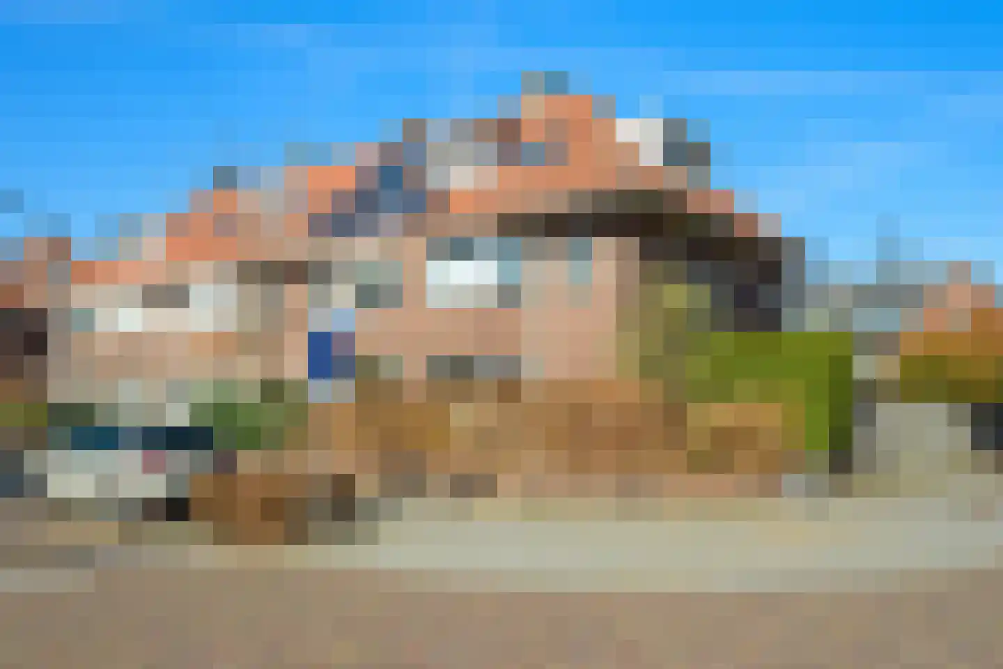 P.C. Hooftstraat 2 Breda thumbnail 57