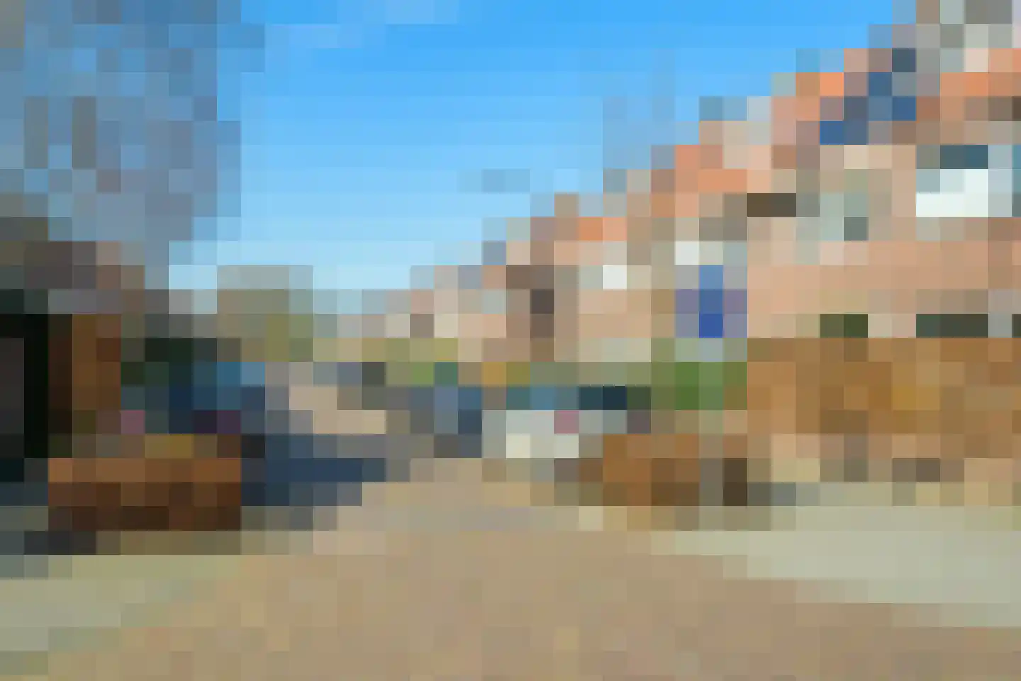 P.C. Hooftstraat 2 Breda thumbnail 59