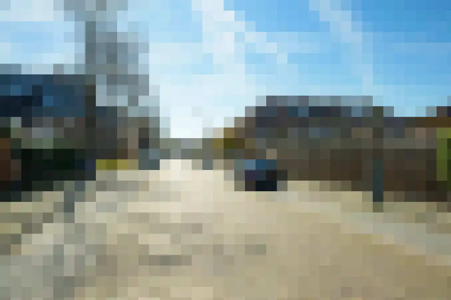 P.C. Hooftstraat 2 Breda thumbnail 61