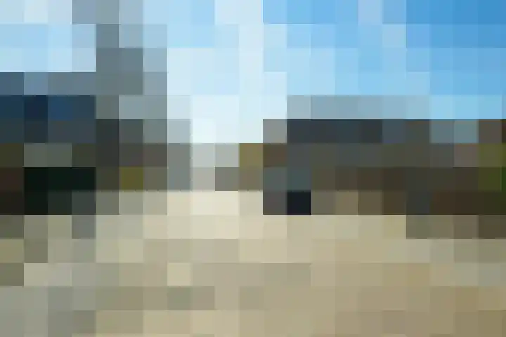 P.C. Hooftstraat 2 Breda thumbnail 61