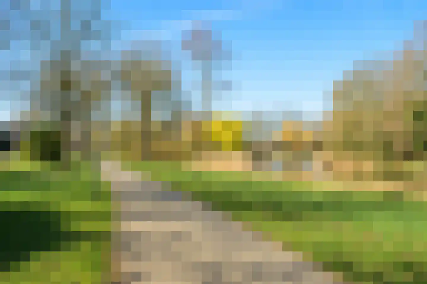 P.C. Hooftstraat 2 Breda thumbnail 62