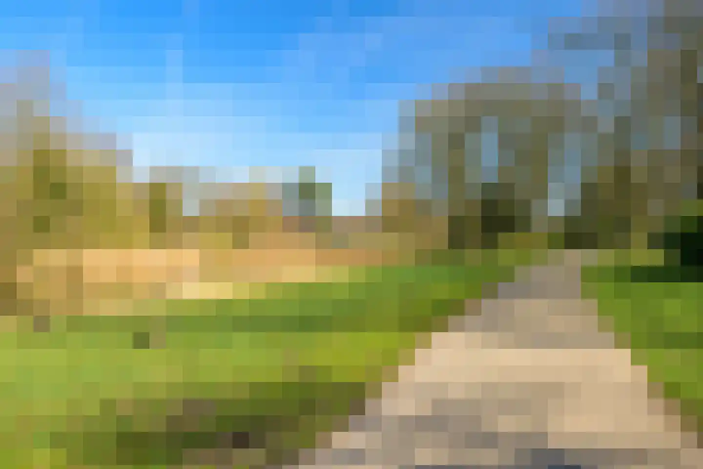 P.C. Hooftstraat 2 Breda thumbnail 63