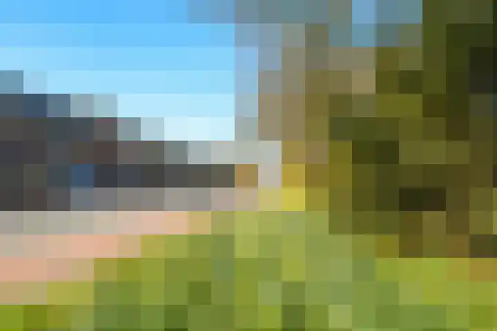 P.C. Hooftstraat 2 Breda thumbnail 64