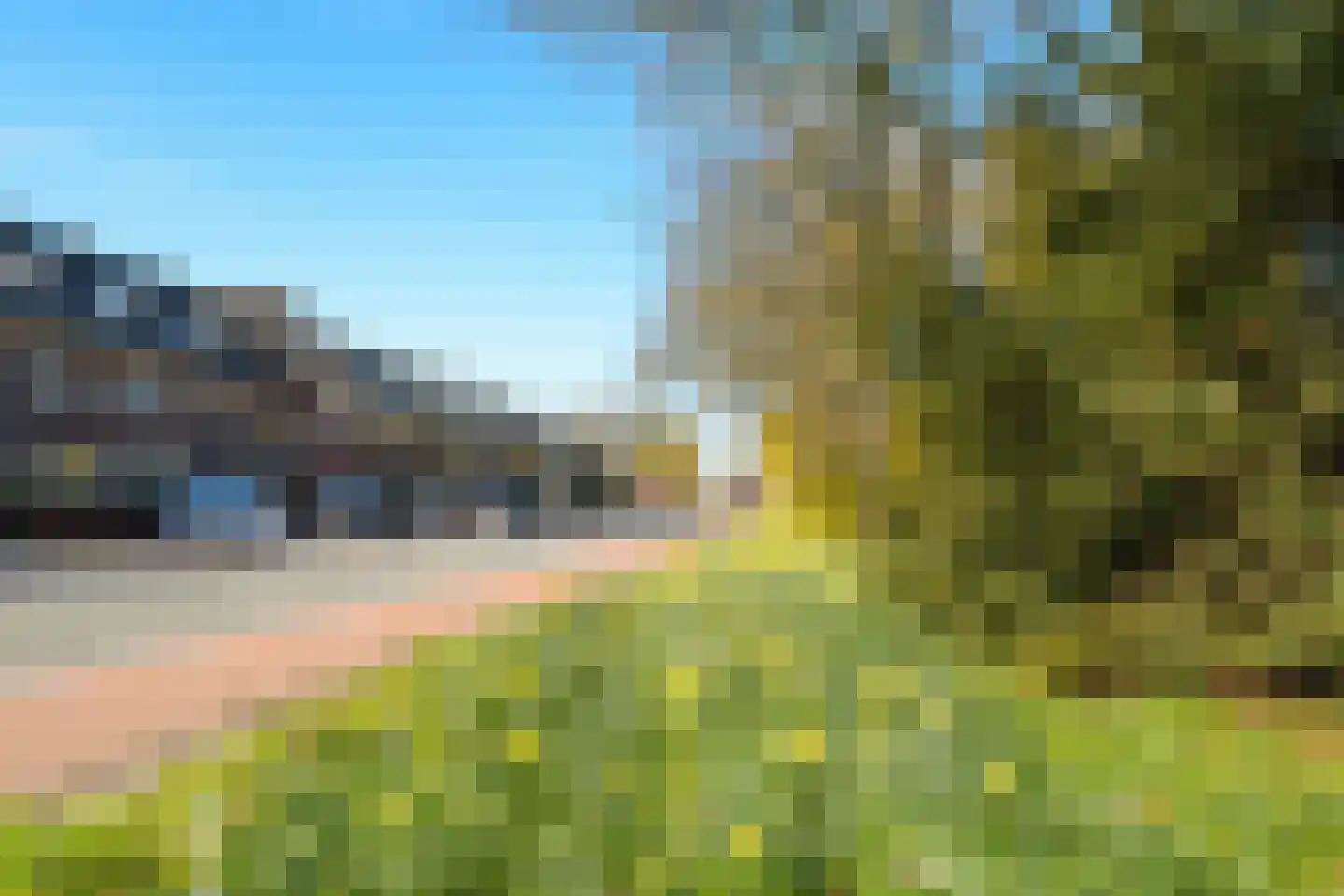 P.C. Hooftstraat 2 Breda thumbnail 64