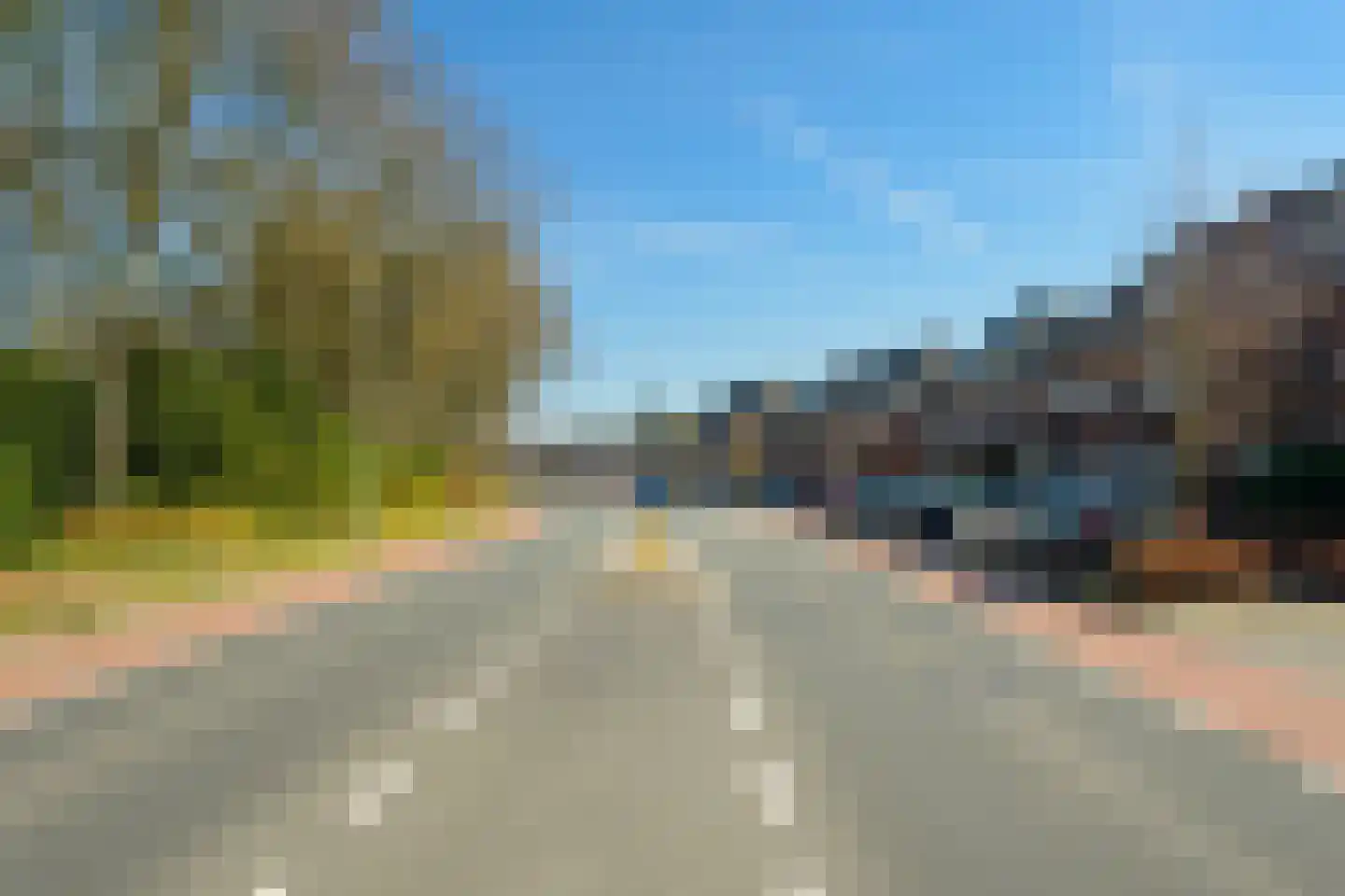 P.C. Hooftstraat 2 Breda thumbnail 65
