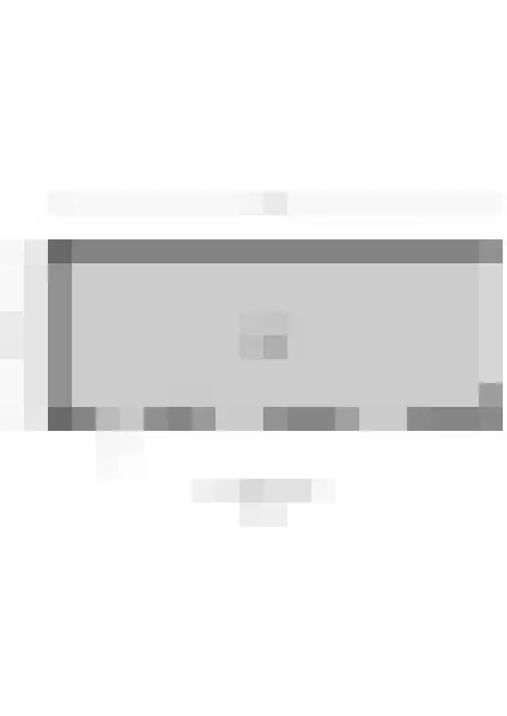 P.C. Hooftstraat 2 Breda thumbnail 70