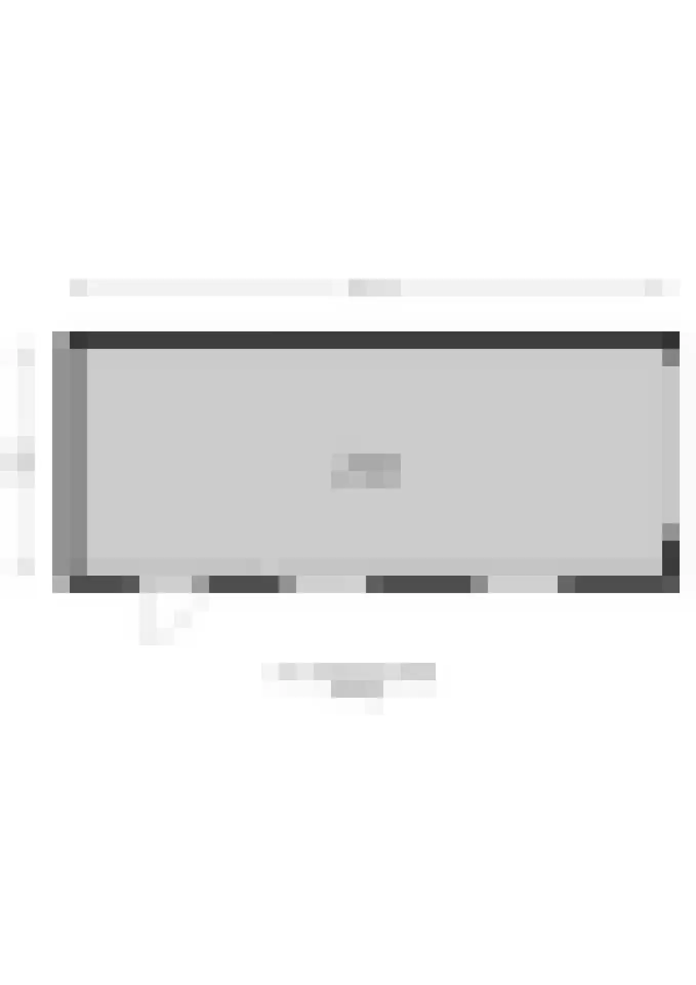 P.C. Hooftstraat 2 Breda thumbnail 70