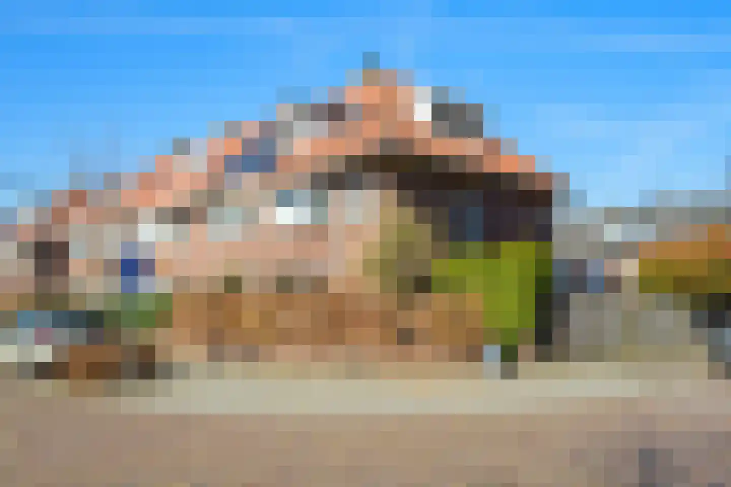 P.C. Hooftstraat 2 Breda thumbnail 72