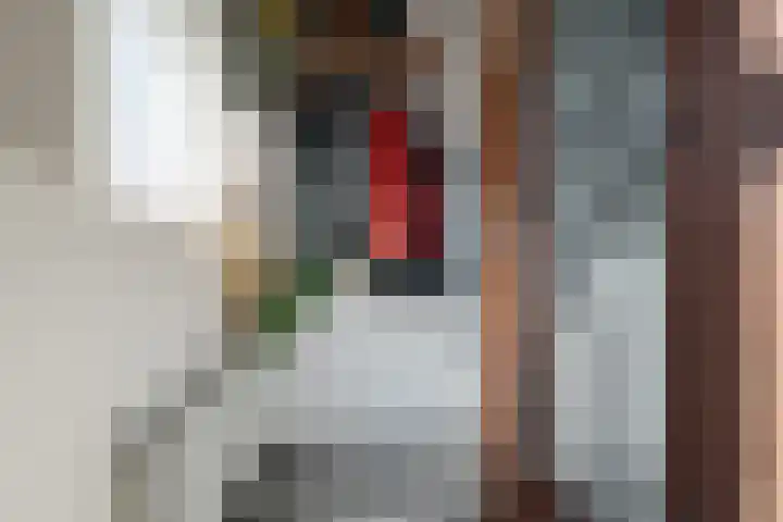 P.C. Hooftstraat 2 Breda thumbnail 8
