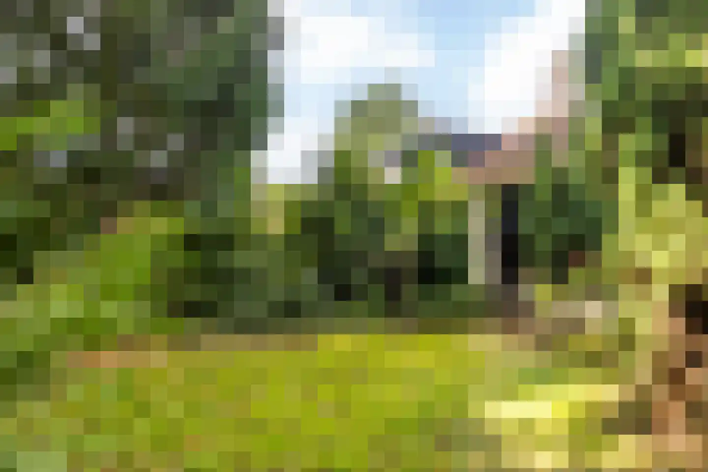 P.C.Hooftstraat 2 Brunssum thumbnail 23