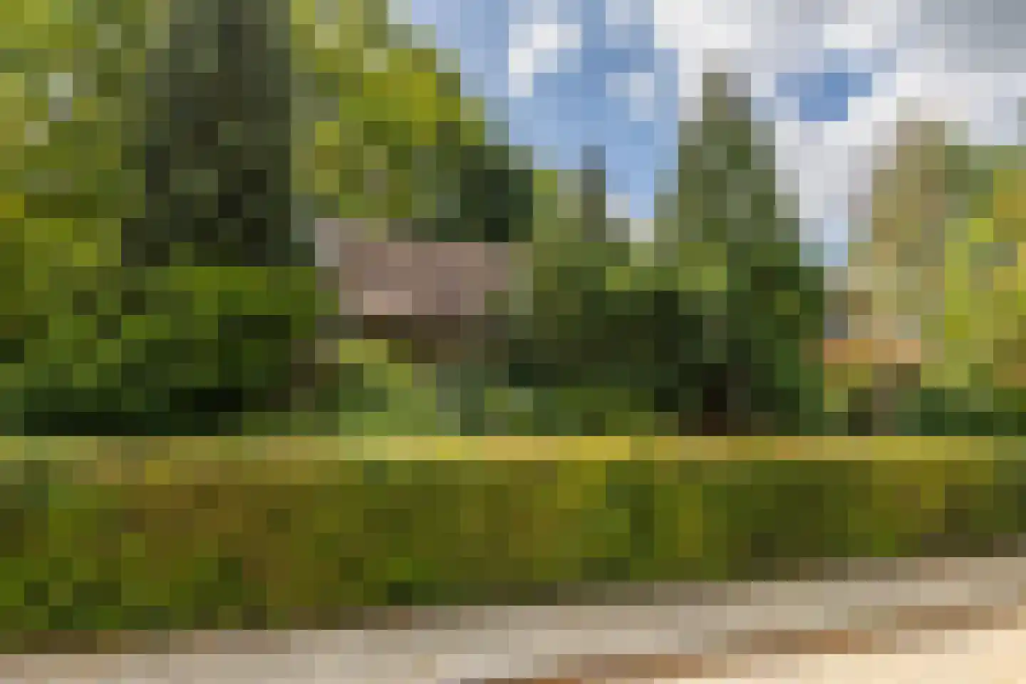 P.C.Hooftstraat 2 Brunssum thumbnail 26