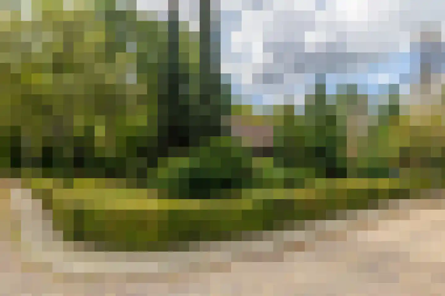 P.C.Hooftstraat 2 Brunssum thumbnail 27
