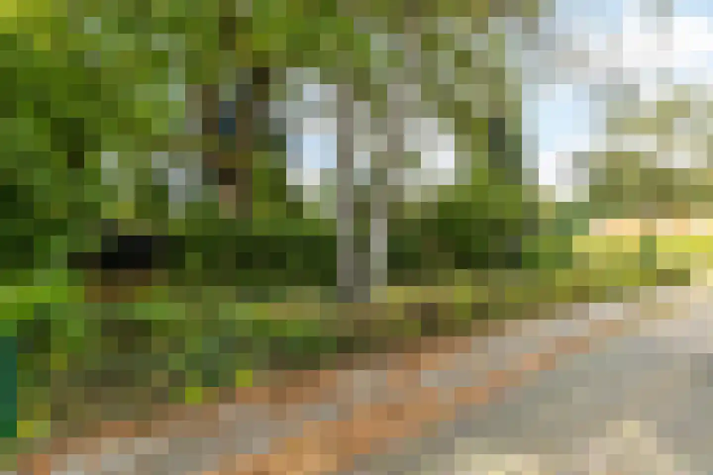 P.C.Hooftstraat 2 Brunssum thumbnail 28