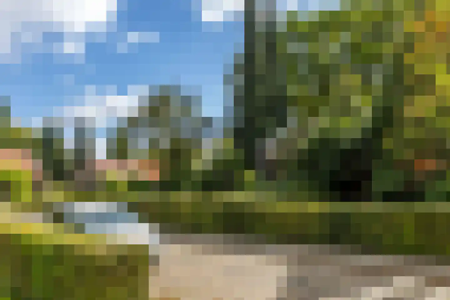 P.C.Hooftstraat 2 Brunssum thumbnail 29