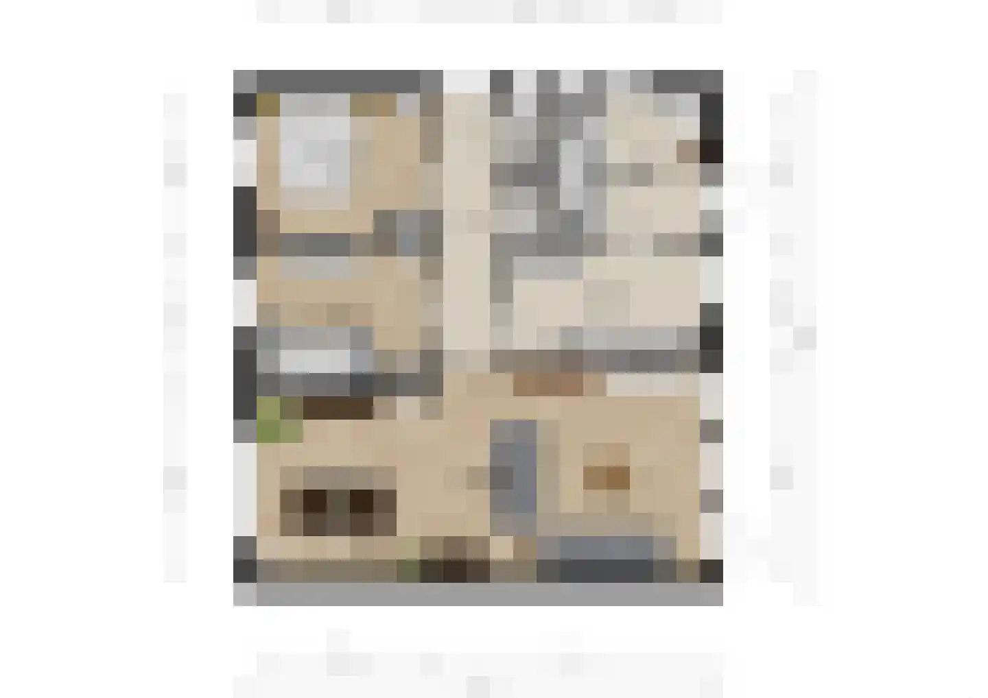 P.C.Hooftstraat 2 Brunssum thumbnail 31
