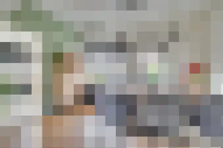 P C Hooftstraat 2 Venlo thumbnail 10