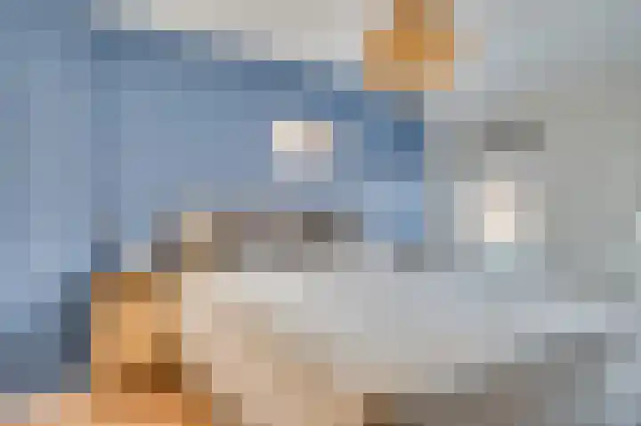 P C Hooftstraat 2 Venlo thumbnail 18