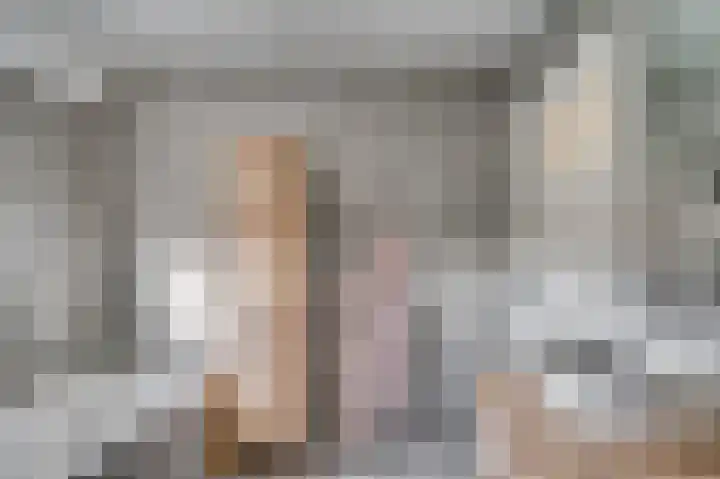 P C Hooftstraat 2 Venlo thumbnail 25