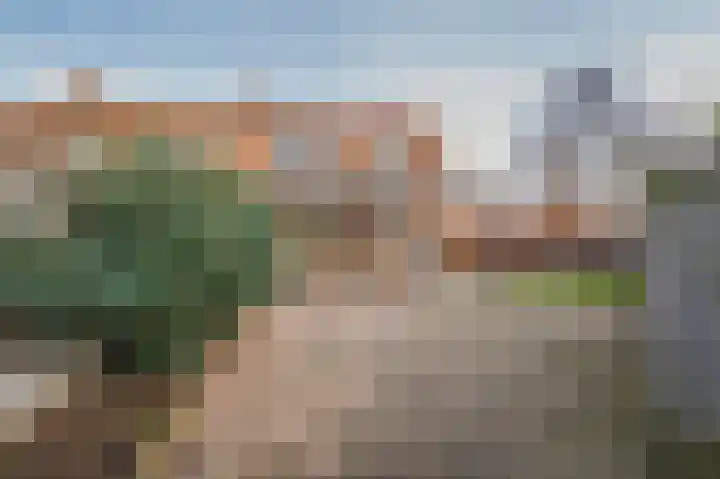 P C Hooftstraat 2 Venlo thumbnail 29