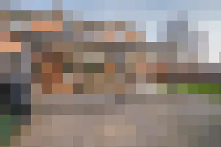 P C Hooftstraat 2 Venlo thumbnail 30