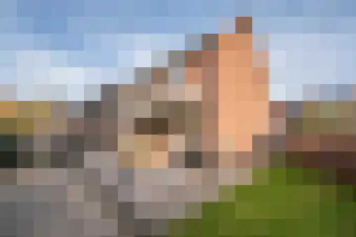 P C Hooftstraat 2 Venlo thumbnail 31