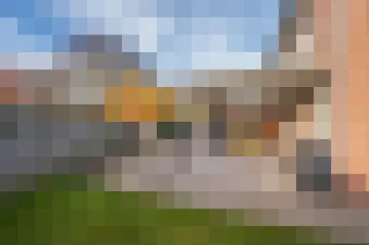 P C Hooftstraat 2 Venlo thumbnail 32