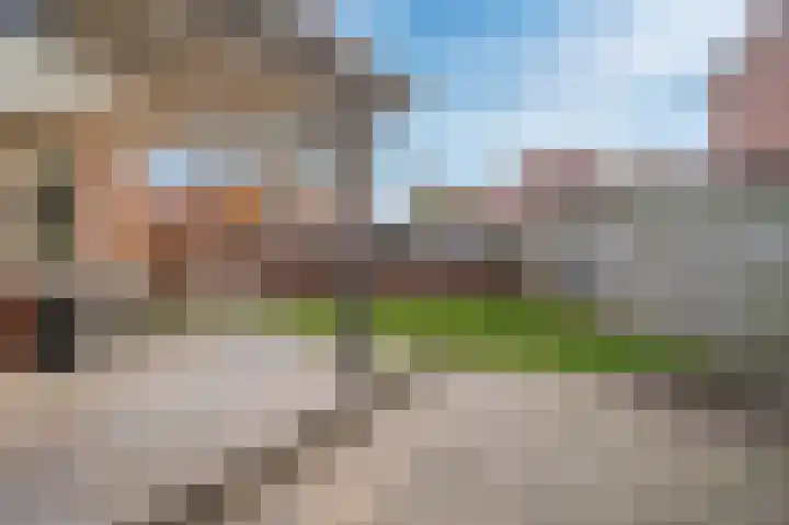 P C Hooftstraat 2 Venlo thumbnail 33