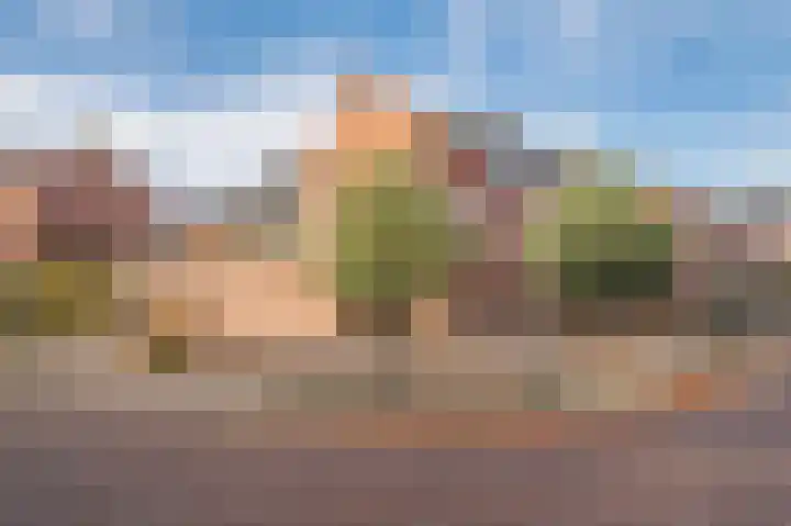 P C Hooftstraat 2 Venlo thumbnail 39