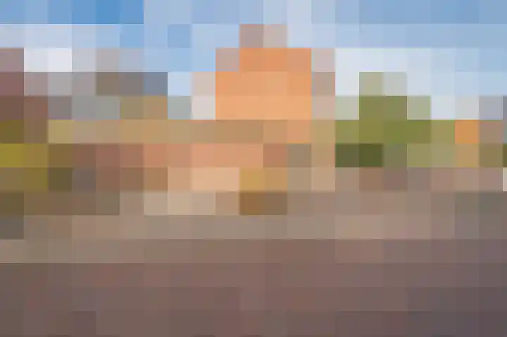P C Hooftstraat 2 Venlo thumbnail 40