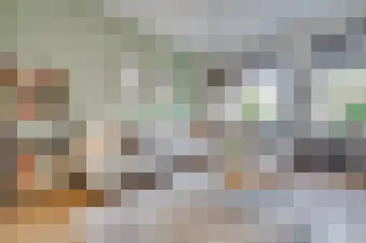 P C Hooftstraat 2 Venlo thumbnail 5