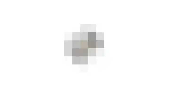 P C Hooftstraat 2 Venlo thumbnail 54