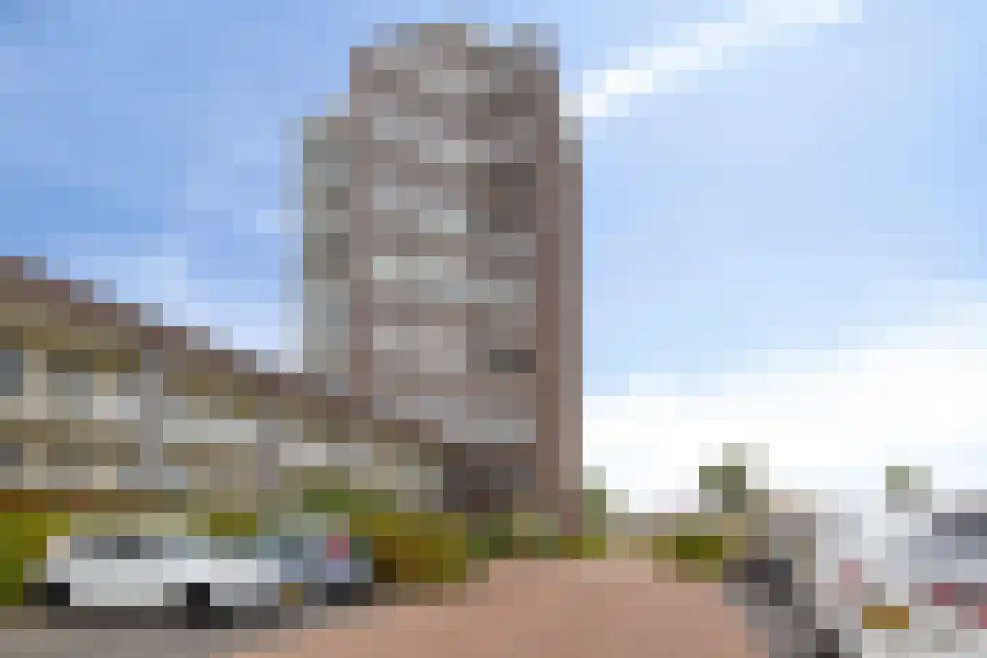 P C Hooftstraat 21 Hellevoetsluis thumbnail 36