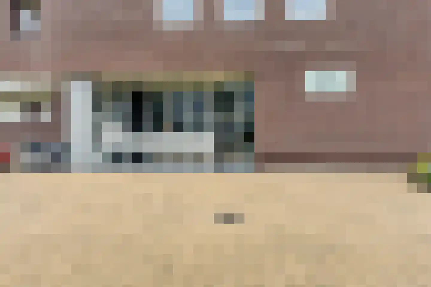 P C Hooftstraat 21 Hellevoetsluis thumbnail 37