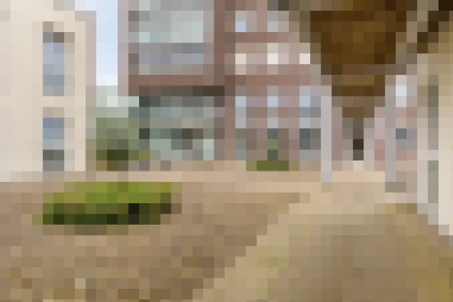 P C Hooftstraat 21 Hellevoetsluis thumbnail 40