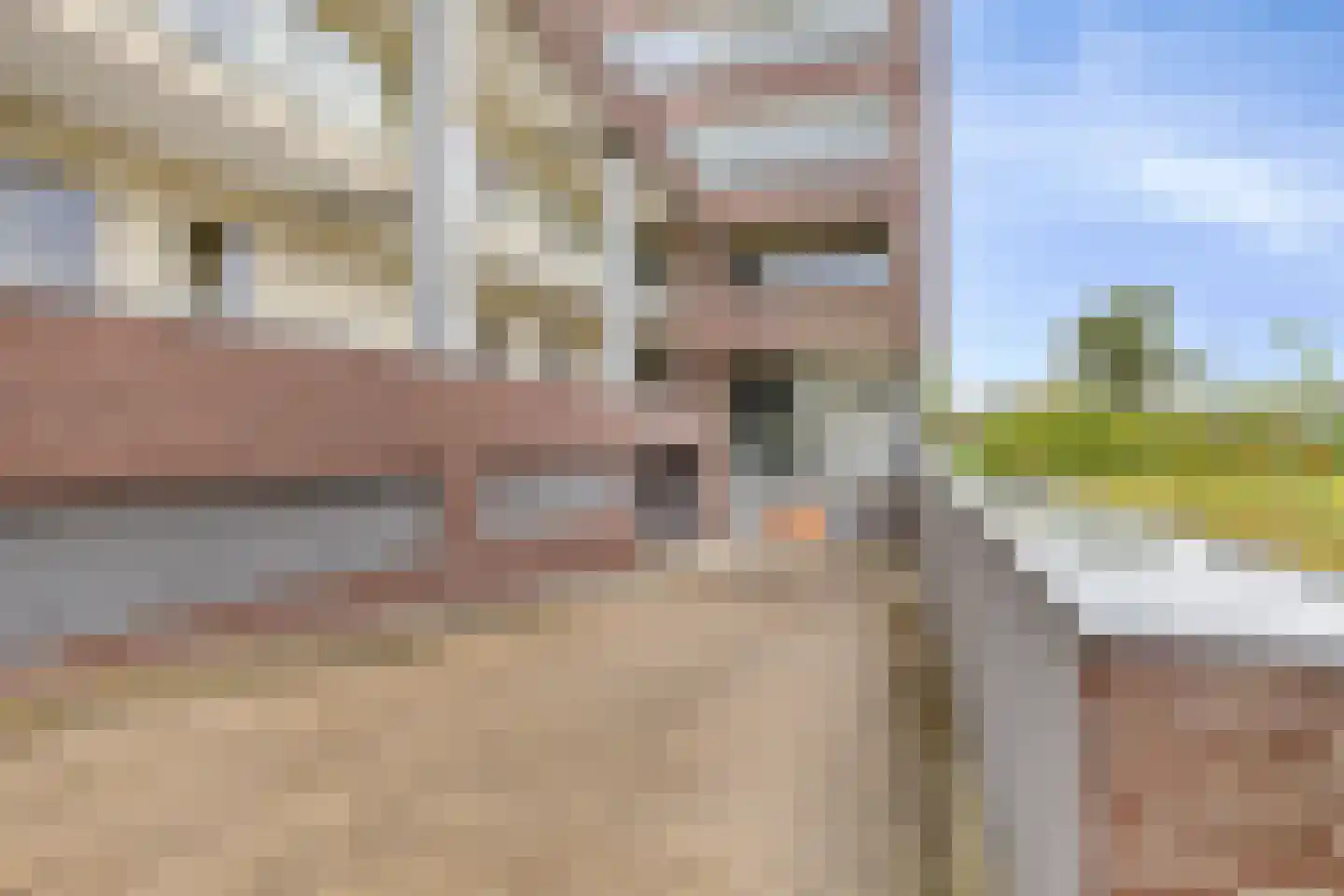 P C Hooftstraat 21 Hellevoetsluis thumbnail 41