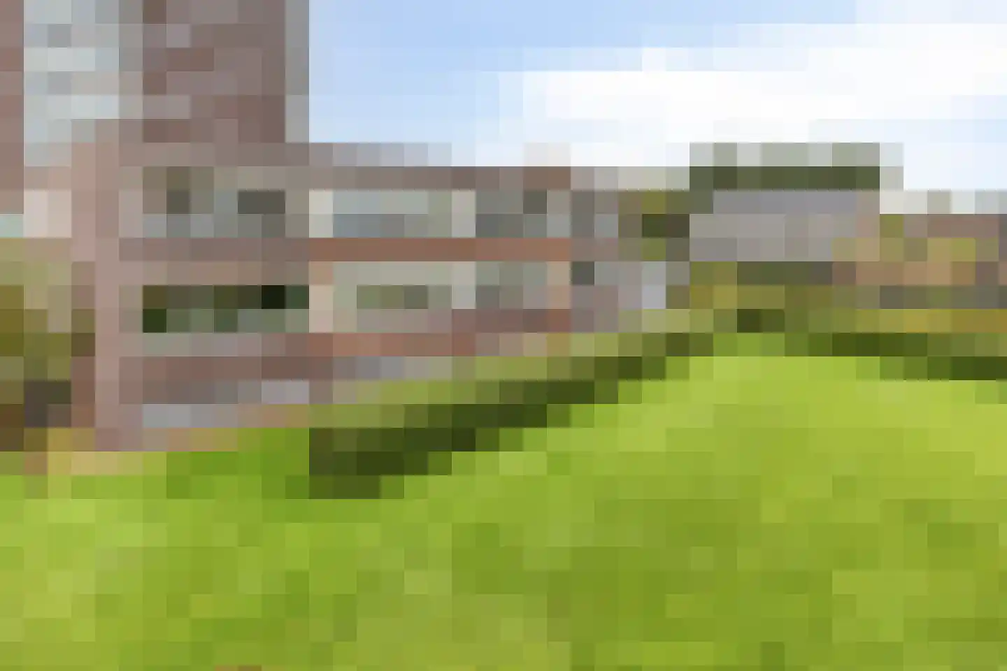 P C Hooftstraat 21 Hellevoetsluis thumbnail 43